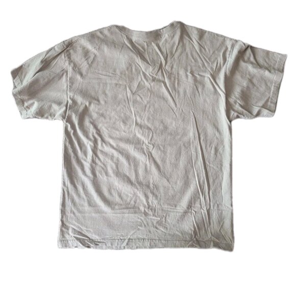 2 For $30 Disney Winnie The Pooh Flowers LARGE - Picture 2 of 8